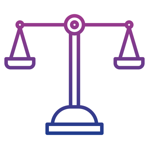 Баланс бесплатно иконка