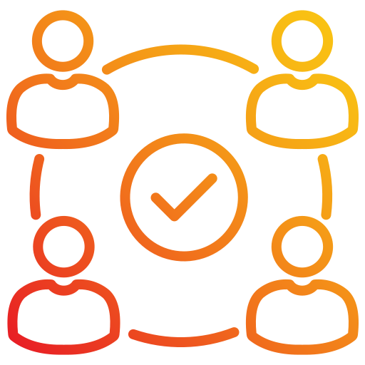 partnerschaft kostenlos Icon partnerschaft kostenlos Icon