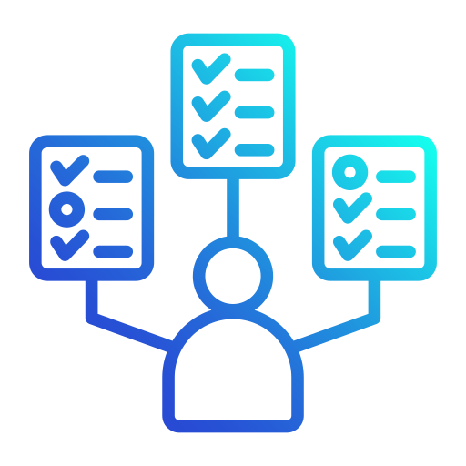 Evaluacion Sumativa Iconos Gratis De Educaci N