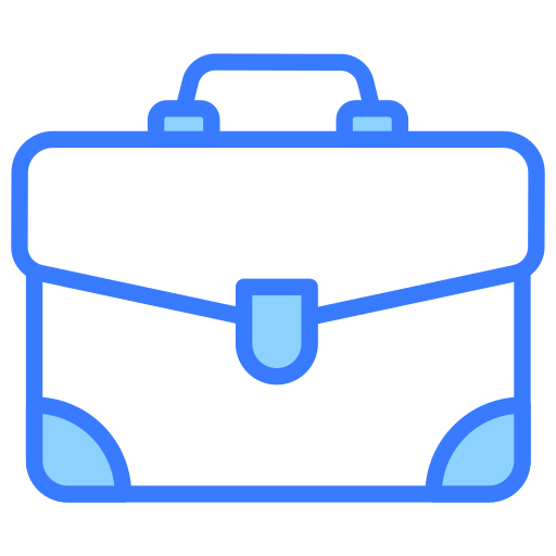 Portfolio free icon Portfolio free icon