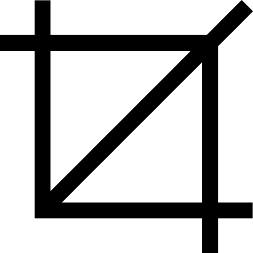 ernte kostenlos Icon