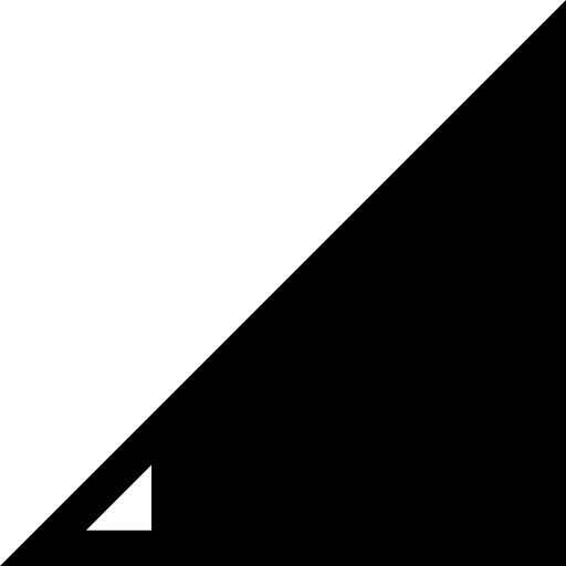 niveles icono gratis