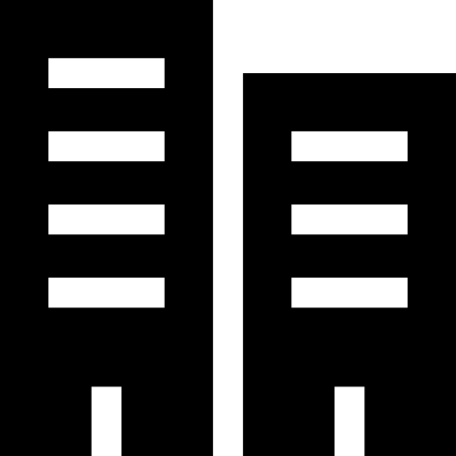 wohn kostenlos Icon