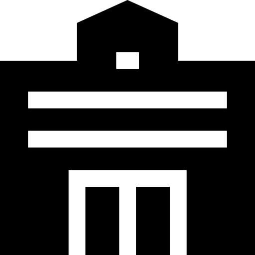 colegio icono gratis