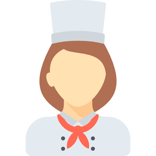 Cooker free icon Cooker free icon