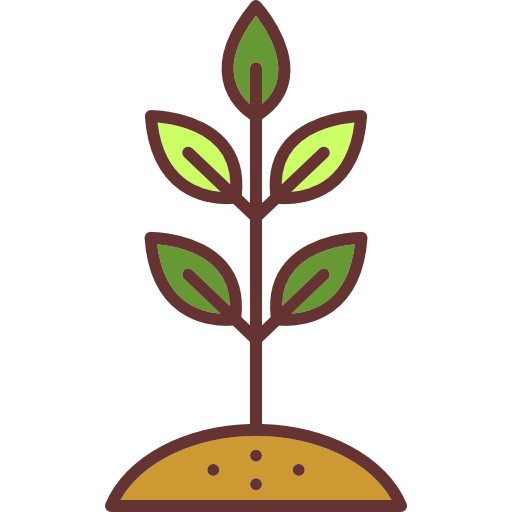 Sprout free icon Sprout free icon