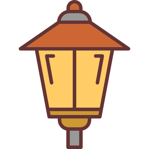 Light free icon Light free icon