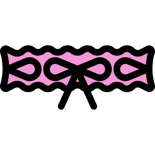 strumpfband kostenlos Icon strumpfband kostenlos Icon