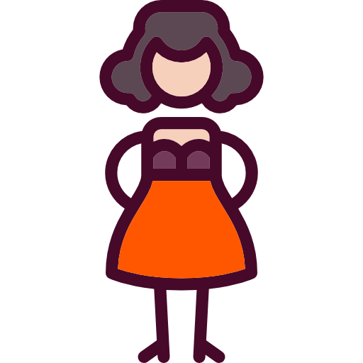 Rockabilly free icon Rockabilly free icon