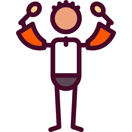 Salsa free icon Salsa free icon