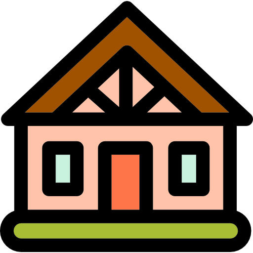 House icon