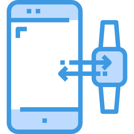 Смартфон бесплатно иконка