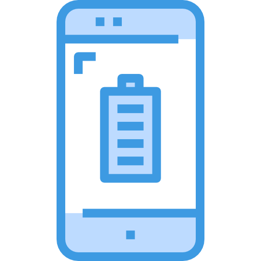 smartphone kostenlos Icon smartphone kostenlos Icon