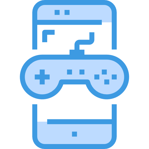 smartphone grátis ícone smartphone grátis ícone