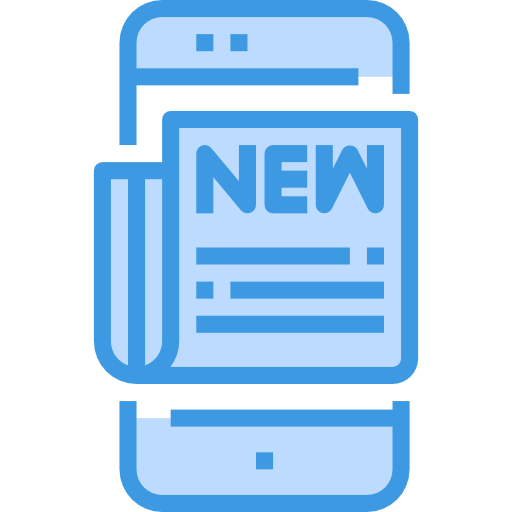 smartphone grátis ícone smartphone grátis ícone