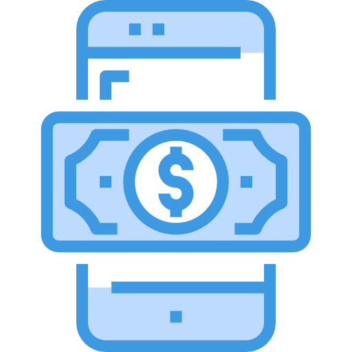 téléphone intelligent Icône gratuit téléphone intelligent Icône gratuit