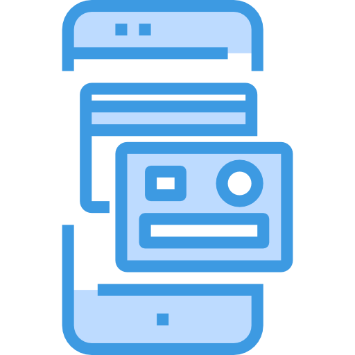 smartphone grátis ícone smartphone grátis ícone
