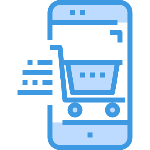 smartphone kostenlos Icon smartphone kostenlos Icon