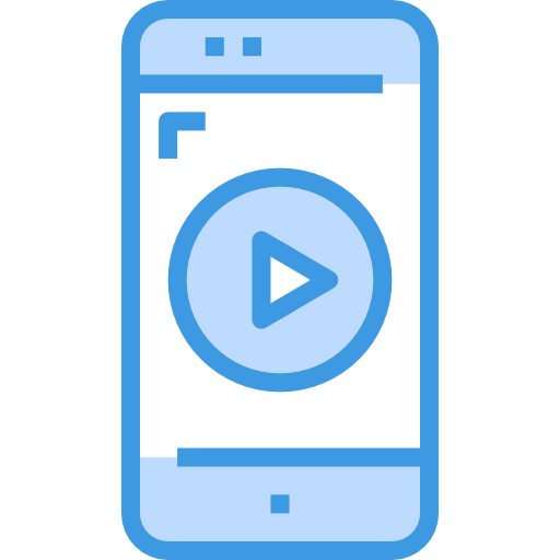 Смартфон бесплатно иконка