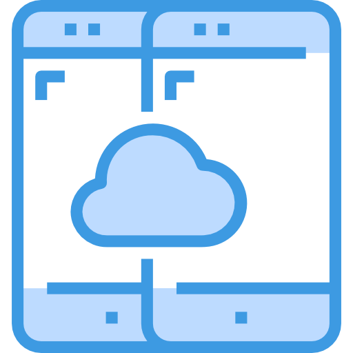 smartphone kostenlos Icon smartphone kostenlos Icon