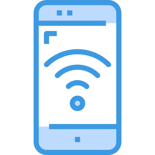 smartphone kostenlos Icon smartphone kostenlos Icon