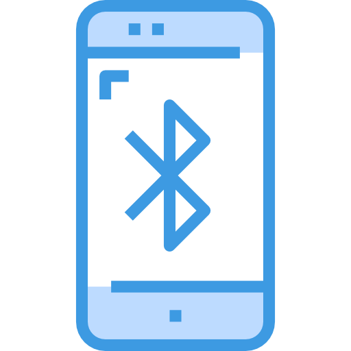 smartphone grátis ícone smartphone grátis ícone