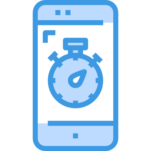 smartphone grátis ícone smartphone grátis ícone