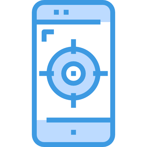 smartphone kostenlos Icon smartphone kostenlos Icon