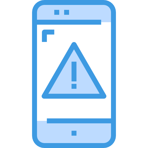 Смартфон бесплатно иконка