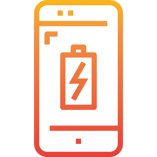 smartphone grátis ícone smartphone grátis ícone