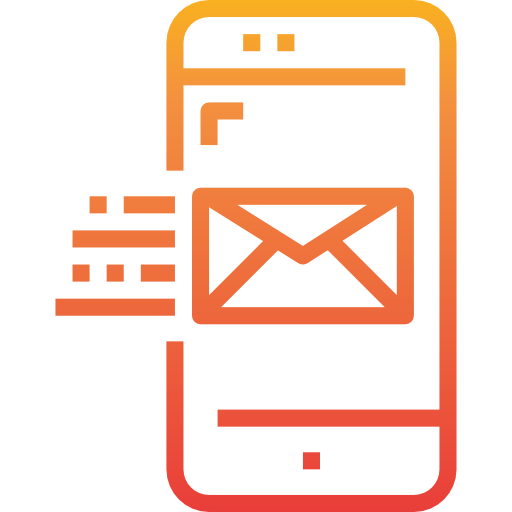 smartphone grátis ícone smartphone grátis ícone