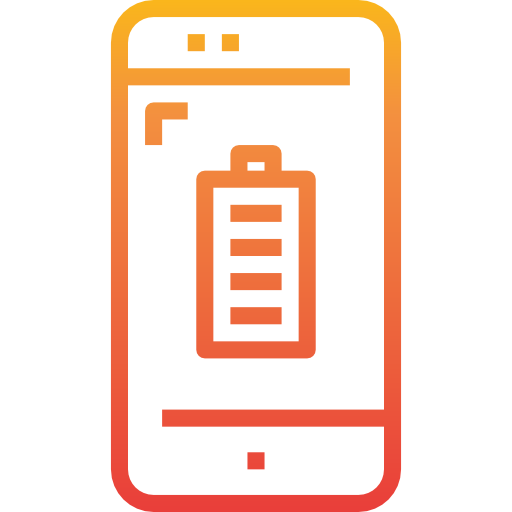 smartphone kostenlos Icon