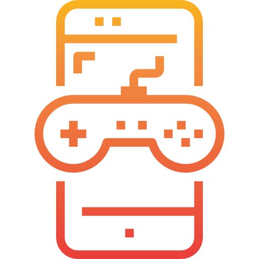 smartphone grátis ícone smartphone grátis ícone