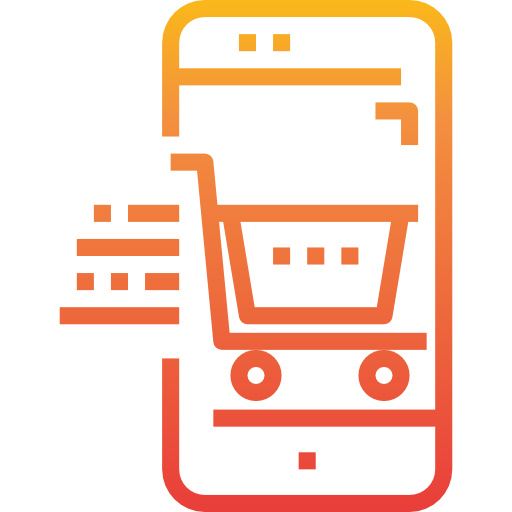 téléphone intelligent Icône gratuit téléphone intelligent Icône gratuit