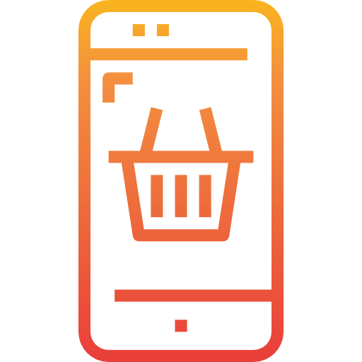 Смартфон бесплатно иконка