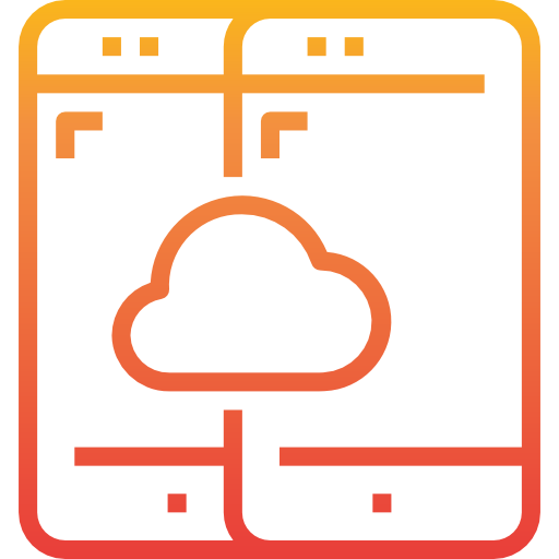 smartphone grátis ícone smartphone grátis ícone