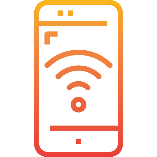 smartphone grátis ícone smartphone grátis ícone