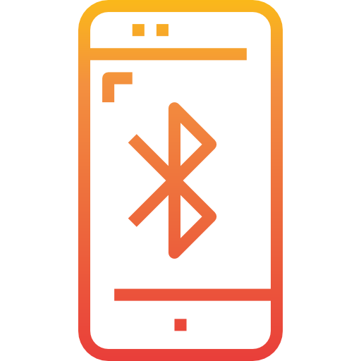 smartphone grátis ícone