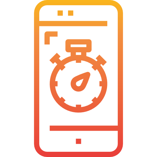 smartphone grátis ícone