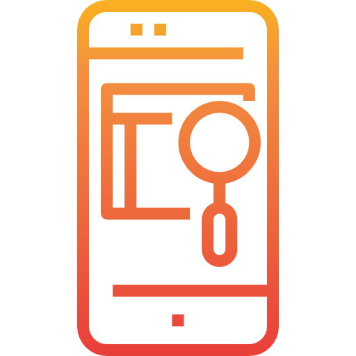 Смартфон бесплатно иконка
