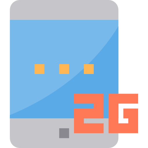 tablette kostenlos Icon tablette kostenlos Icon