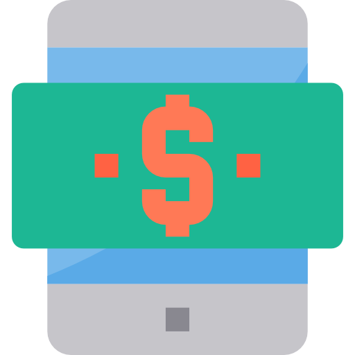 tablette kostenlos Icon