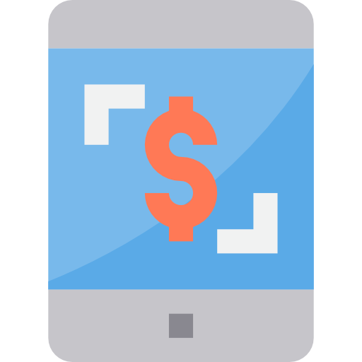 tábua grátis ícone tábua grátis ícone