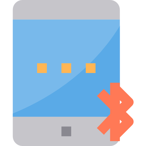 tablette kostenlos Icon tablette kostenlos Icon