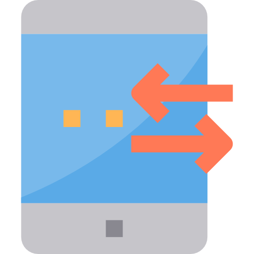 tablette kostenlos Icon