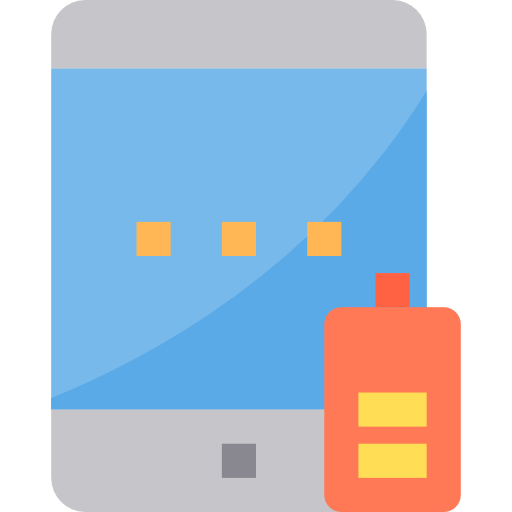 tablette kostenlos Icon tablette kostenlos Icon