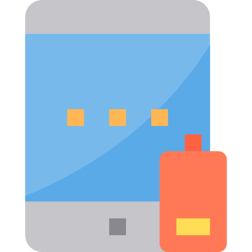 tablette kostenlos Icon tablette kostenlos Icon