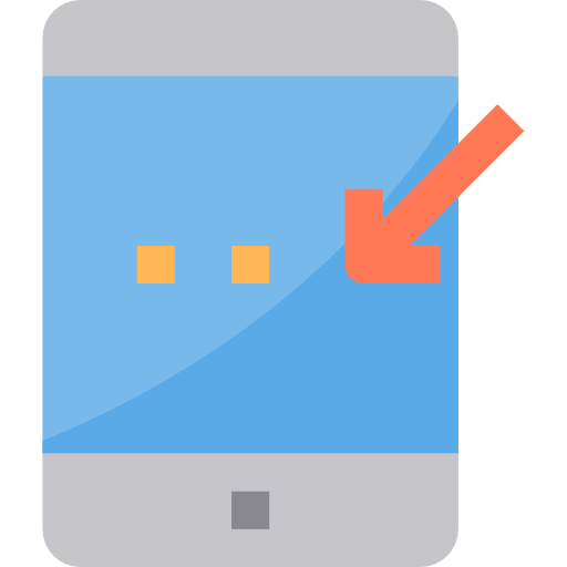 tablette kostenlos Icon