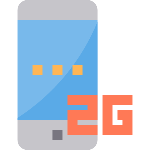 smartphone kostenlos Icon