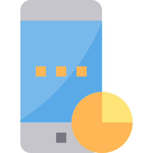 smartphone kostenlos Icon smartphone kostenlos Icon